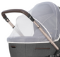 Inglesina® Aptica XT | moskitiera do gondoli