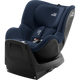 Britax Römer® Dualfix M Plus