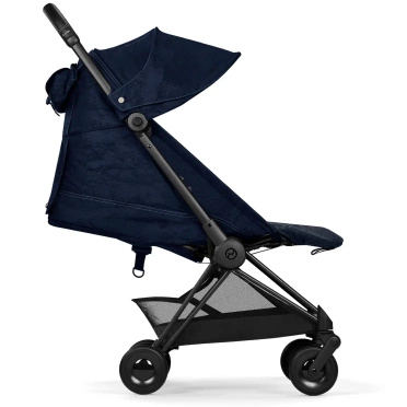 Cybex® Coya lekki wózek spacerowy 