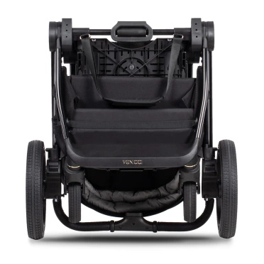 Venicci® Tinum Upline 2 baby stroller 2 in 1