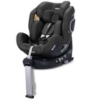 Recaro® Axion 1 car seat 15-36 kg