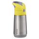 B.Box® thermobottle with straw 350 ml