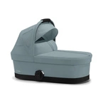 Cybex® Gondola Cot S / Avi