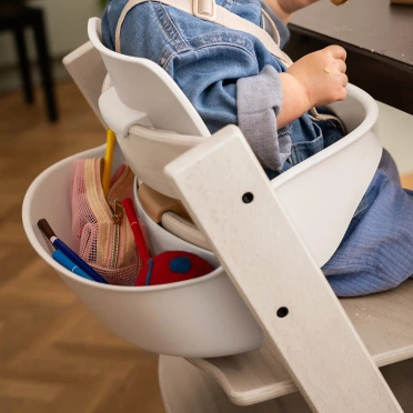 Stokke® Tripp Trapp® Storage organizer–pojemnik 