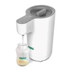 Neno maker for preparing modified milk | Aqua