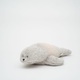 MOONIE | SKIMMER 2.0 | SKIMMING ORGANIC RABBIT WITH LIGHT | SAND