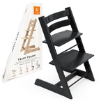 Stokke® Tripp Trapp® baby chair