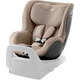 Britax Romer® Dualfix 5Z  Siedzisko Style Teak