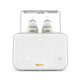 Neno® Luna 6-in-1 warmer, sterilizer, defroster