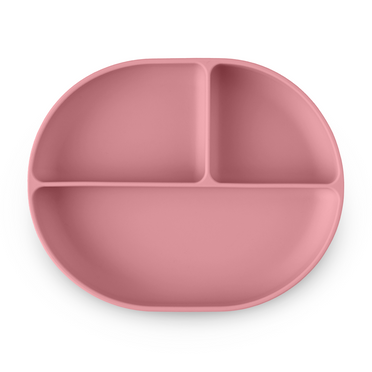 Petite&Mars® Take&Match plate