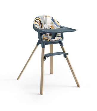 Stokke® Clikk™ Cushion for Mutli Circles Chair