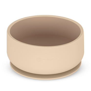 Petite&amp;Mars® Take&amp;Match bowl
