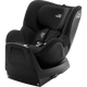 Britax Römer® Dualfix M Plus