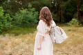 Childhome® Mommy Bag