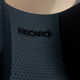 Recaro® Axion 1 car seat 15-36 kg
