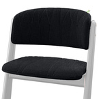 Cybex® Lemo Platinum Junior Cushion