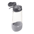 B.Box® sports tritanium bottle 600 ml