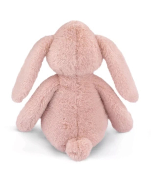 Mamas &amp; Papas | Mascot | Pink Bunny