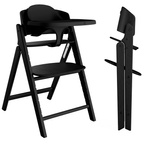 Cybex® Click&Fold chair in 3-in-1 set