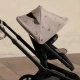 Bugaboo® Fox 5 Renew wózek dziecięcy 2w1