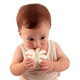Mombella | Octopus Teether | Curry