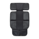 Osann | Protective Mat under Car Seat | Maxi