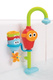 Yookidoo | Happy Faucet