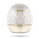 Neno® SOLE TWIN wireless, shell, electronic breast pump
