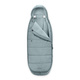 Cybex® Gold footmuff śpiworek do wózka spacerowego sky blue 