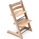 Stokke® Tripp Trapp® krzesełko dla dziecka