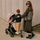 Cybex® Priam 4.0 wózek dziecięcy 4w1