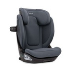 Nuna Acce LX car seat Ocean color