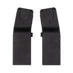 Venicci® Upline 2 adaptery do fotelika