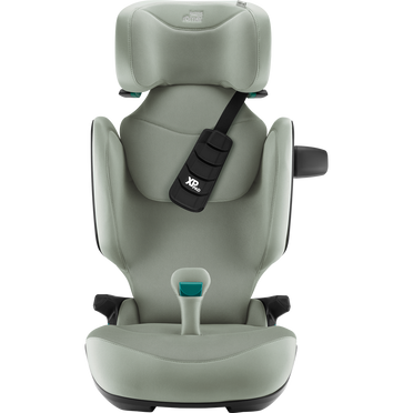 Britax Romer® Kidfix Pro Style 