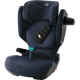 Britax Romer® Kidfix Pro fotelik samochodowy 100 - 150 cm Style Night Blue 