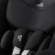 Britax Römer® Dualfix Pro M