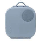 B.Box® lunchbox mini