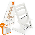 Stokke® Tripp Trapp® krzesełko dla dziecka