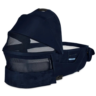 Cybex® Priam 4 Lux Carrycot