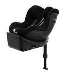 Cybex® Sirona Gi i-Size Plus