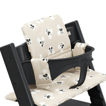 Stokke® Tripp Trapp® Classic Cushion poduszka