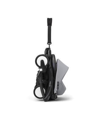 Stokke® YOYO 3 lightweight stroller