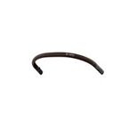 Cybex® | Coya stroller headband | Brown