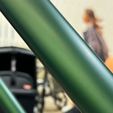 Bugaboo® Fox 5 Limited wózek dziecięcy 2w1
