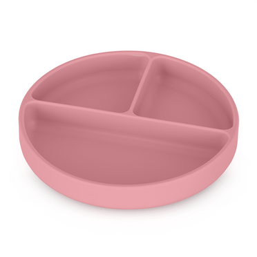 Petite&amp;Mars® Take&amp;Match plate