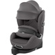 Cybex® Anoris T2 i-Size Plus car seat 9-21 kg