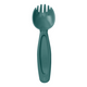 B.Box® food thermos 335 ml | Emerald Forest