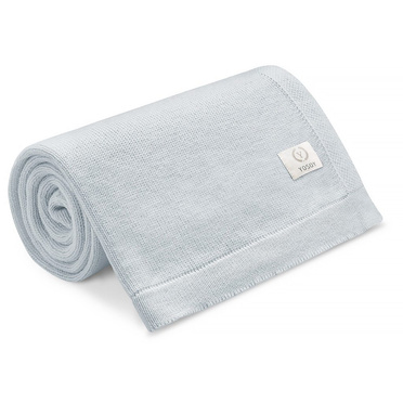 Yosoy® blanket 100% merino wool Tokyo