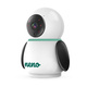 Neno® Avante bezprzewodowa niania elektroniczna IP-WiFi