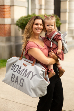 Childhome® Mommy Bag 